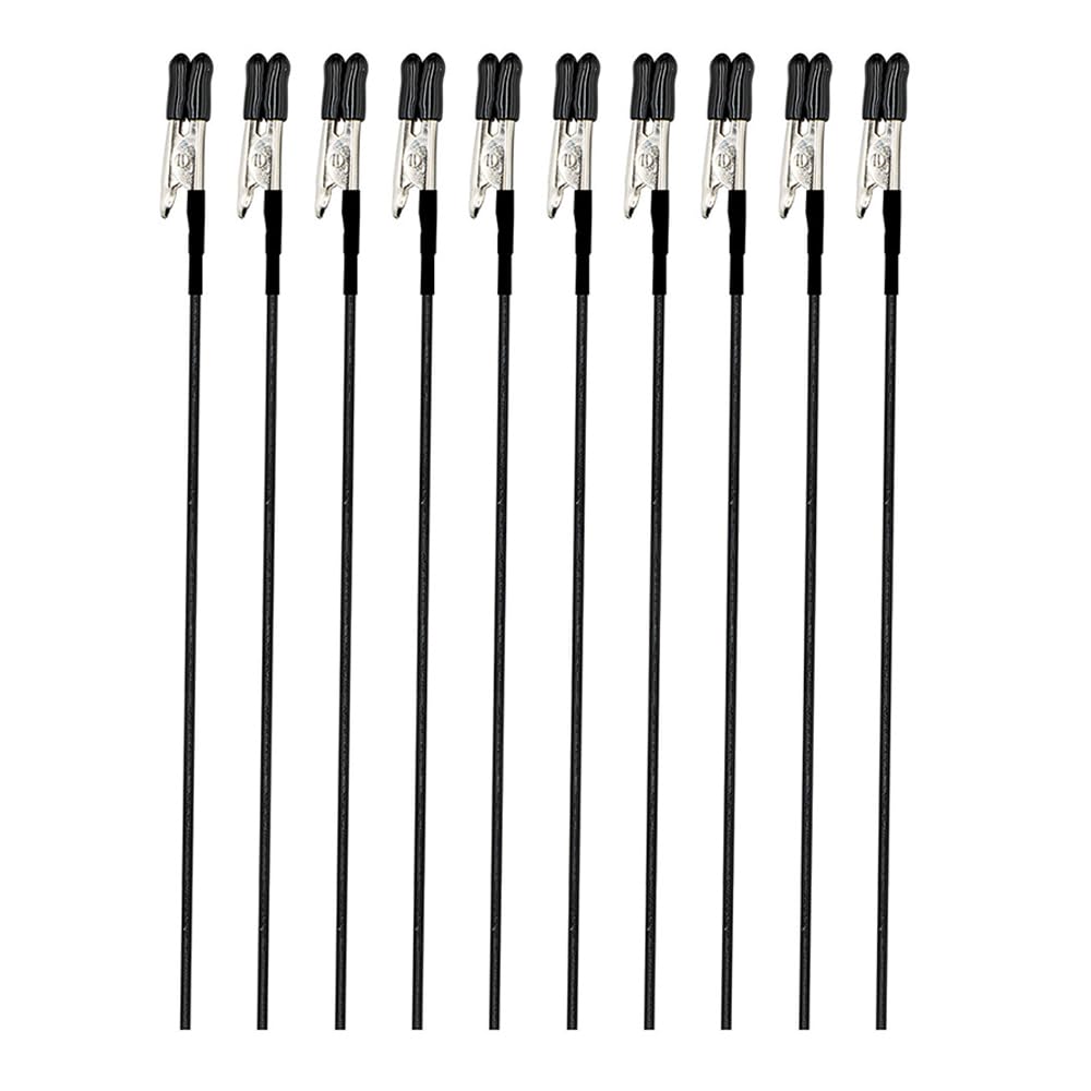 

Painting Paint Set of Paint Plastic Model Painting Painting Plastic Painting Tools Clips, Sticks, 10, Base, Tools, Clips, Clips, Hobbies, Models, чорний