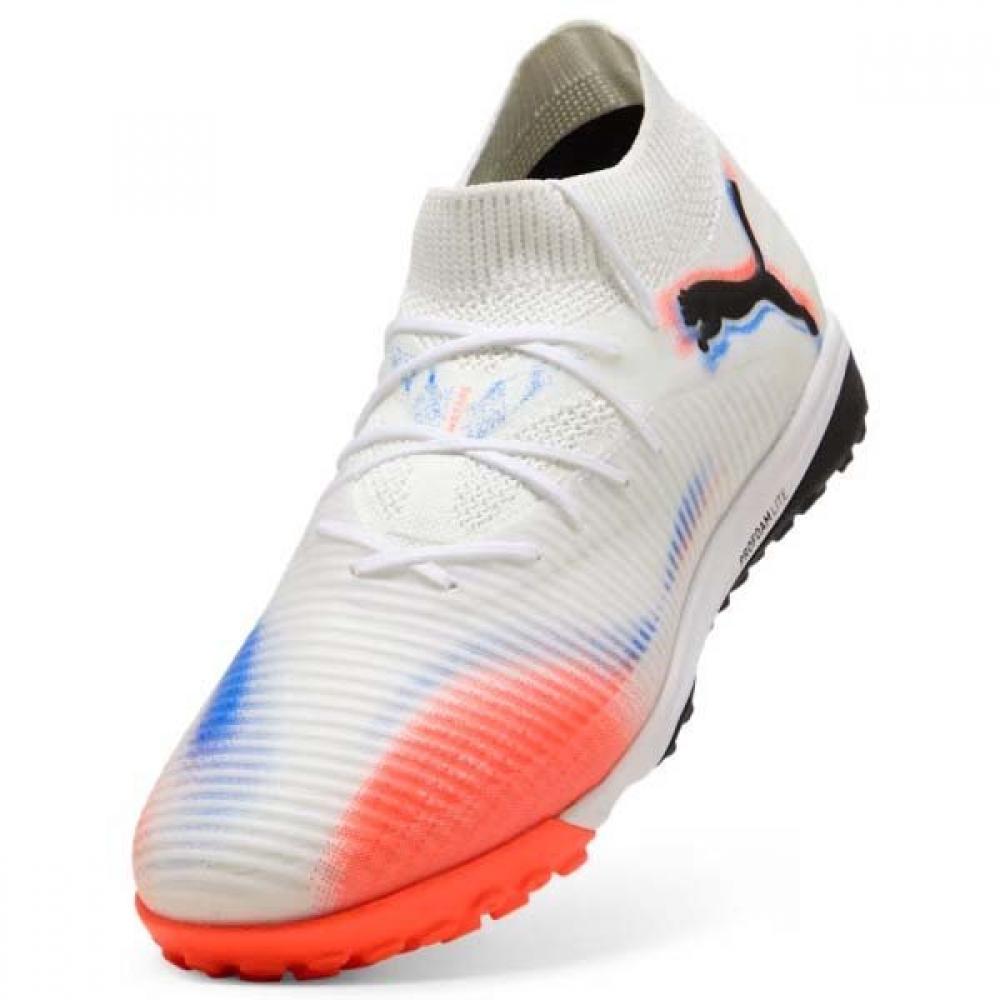 Puma Future 8 Pro Cage Football Shoes
