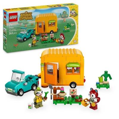 Brinquedos de construção e engenharia – Brinquedos de montar