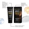 1-5pcs Men'S Health Cream Advanced Formula Enhancing Endurance And Comfort