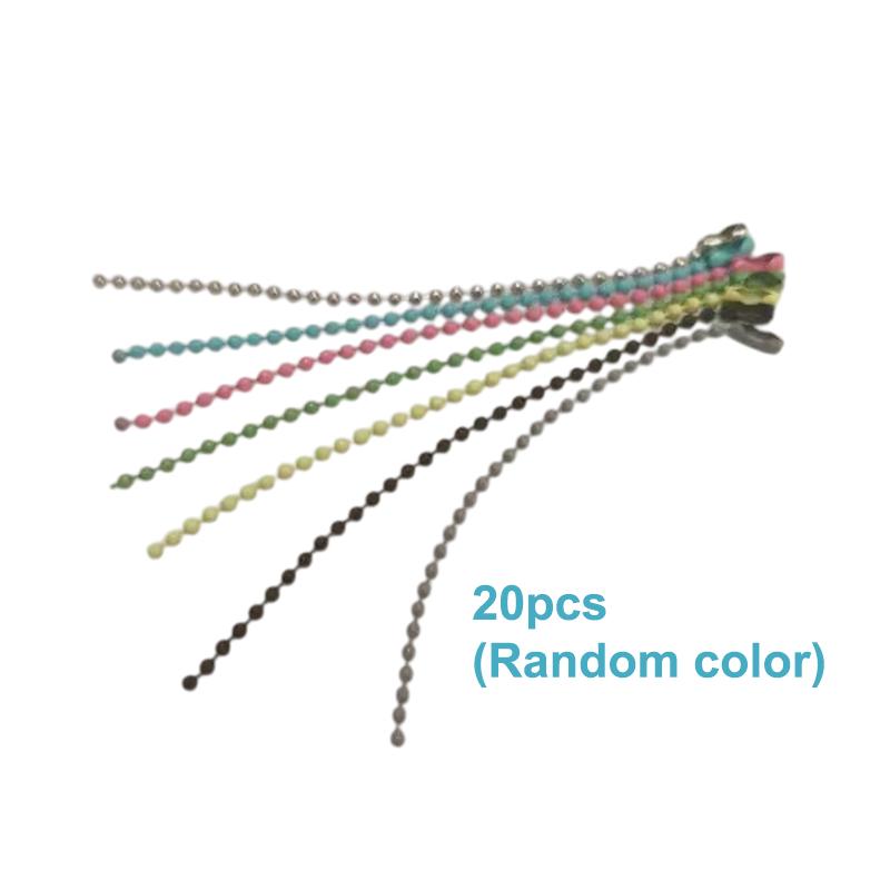 Mini Cd Keychain Album Cases Plastic Cd Cases Clear Dvd Cover Bulk Dvd Jewel Keyring Music Blank Mini Compact Disc Holder