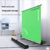 Jiashiying Portable Pull-Up Green Screen Background
