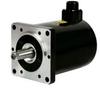 Two-Phase NEMA52 Stepper Motor JK130HS257-7004, 257mm Body Length