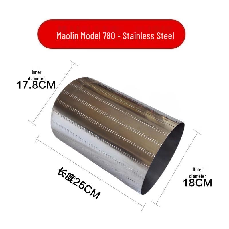 Yunduo Root Vegetable Starch Separator
