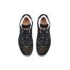 Nike x Paramount Pictures Zoom Freak 1 'Coming To America' Men's BQ5422-900