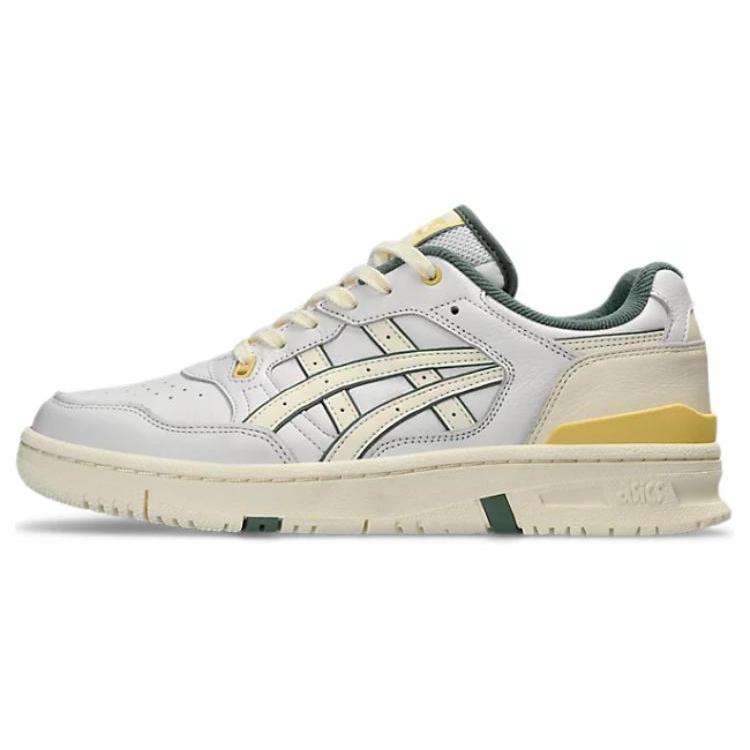 

Новые Asics EX89 Белый Плющ 1203A377-101 43.5