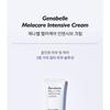Genabelle Melacare Intensive Cream