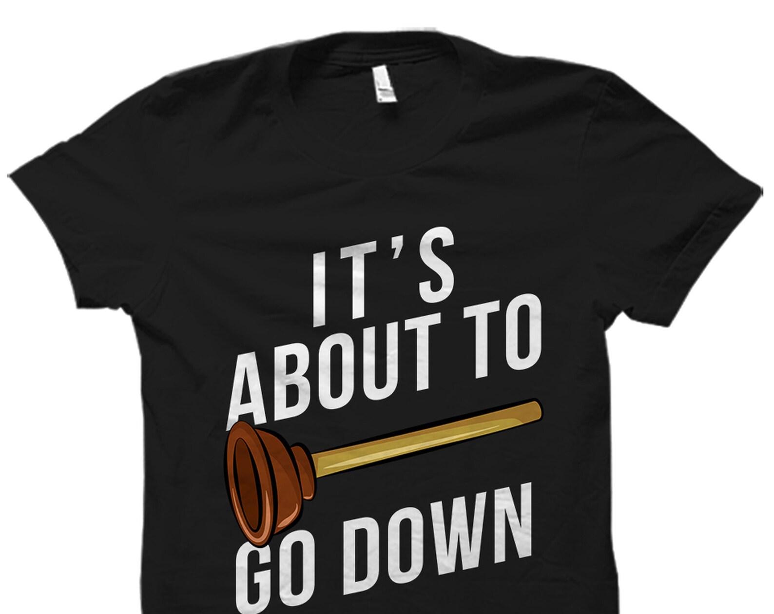 Handyman Shirt. Handyman Gift. Plumber Shirt. Plumber Gift. Plumbing Shirt. Plumbing Gift. Plumber T-Shirt. Handyman T-Shirt #OS3431 M
