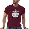 Witchdagger (Clear) T-Shirt cute clothes anime summer clothes cotton t-shirt