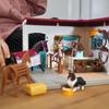 Schleich Horse Club Equestrian Shop 42568