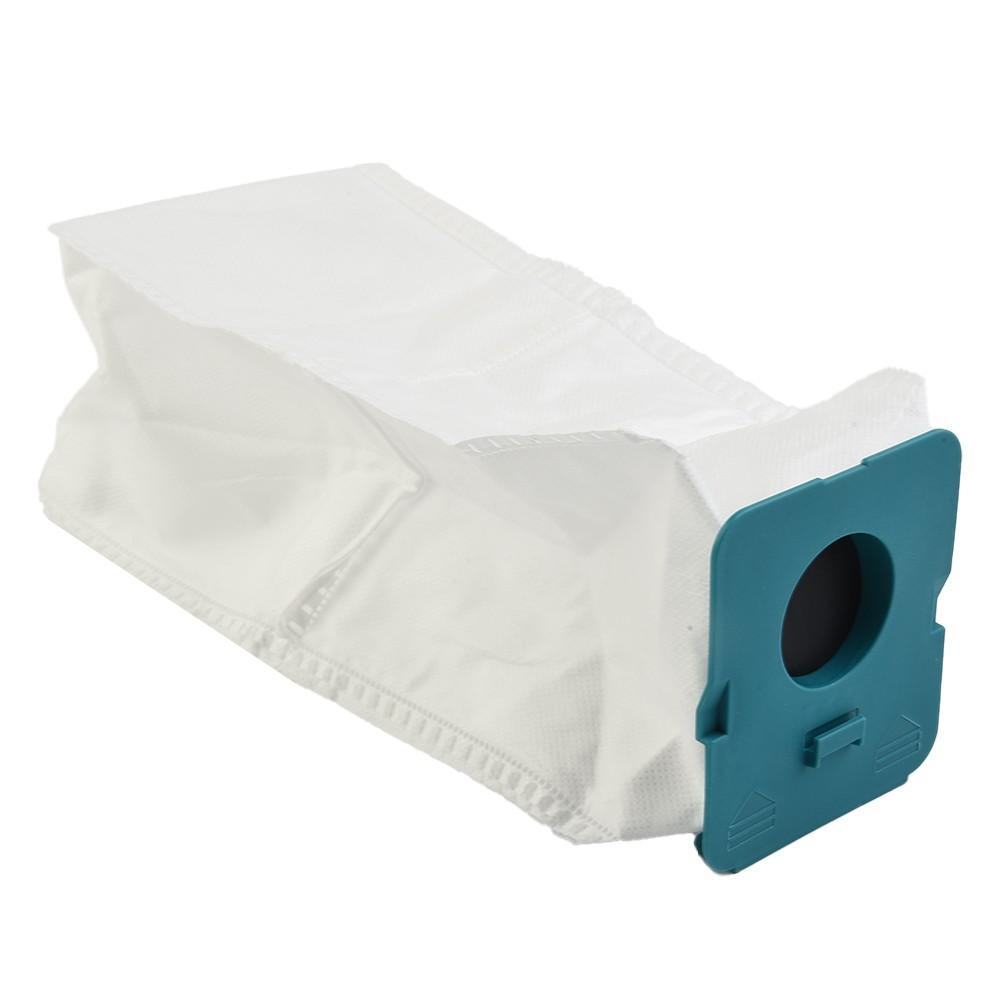 5er-Pack Staubbeutel für Samsung Bespoke Jet-Clean Station VS20A95923W