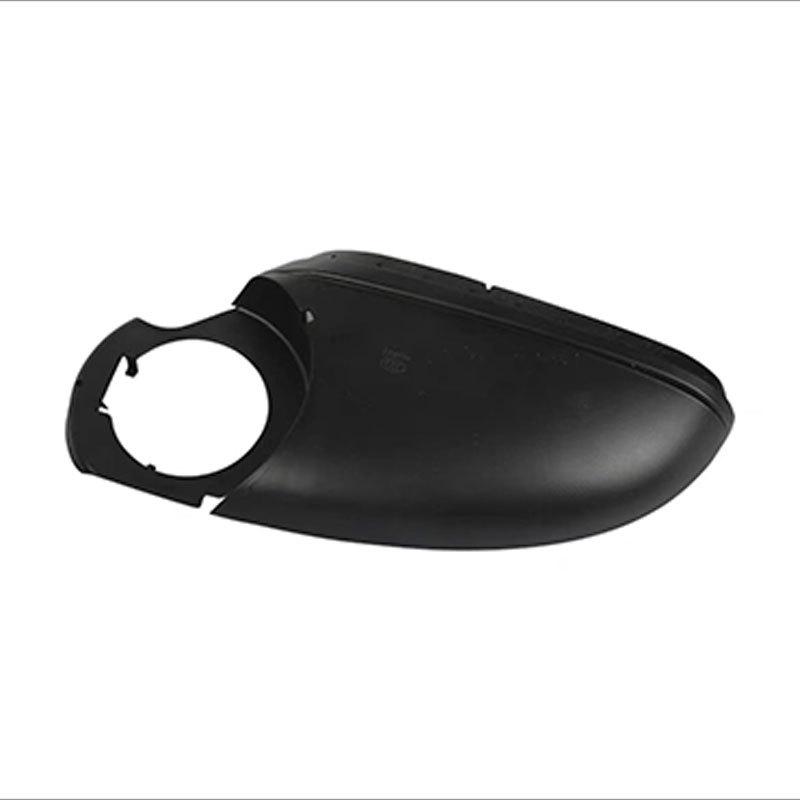 Rearview Mirror Shell for 2009-2014 Buick Excelle GT/XT