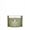 Yankee Candle Świeca Mini Sage & Citrus 37G