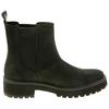 Timberland Short Chelsea Boots Women's Black TB0A5NPK-015
