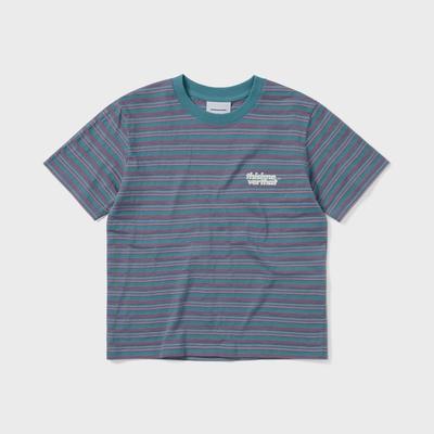 Topp – T-shirts