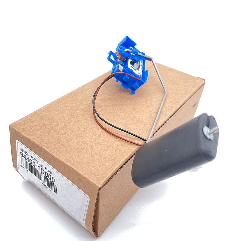 Car Fuel Level Sensor 94460-1D000 For KIA CARENS RONDO 06-12 944601D000