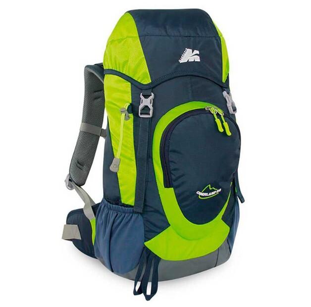 

Marsupio Oberland 22L рюкзак