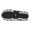 Skechers DLites Scarpe da Corsa Leggere e di Supporto Uomo sneaker Nero Bianco 894269-BKW