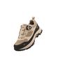 Altaigear Chaser Dial Low Tan