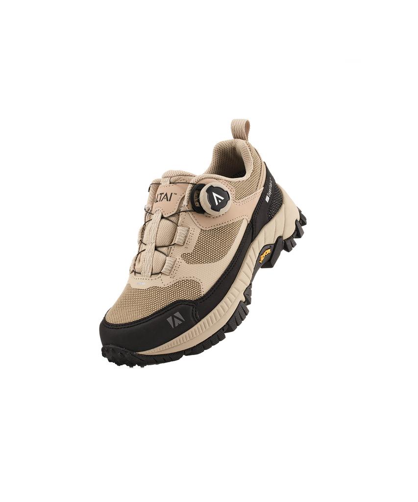 Altaigear Chaser Dial Low Tan