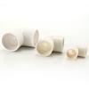 PVC 90-Degree Elbow Water Pipe Fitting