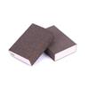 Abrasive Sanding Sponge Blocks