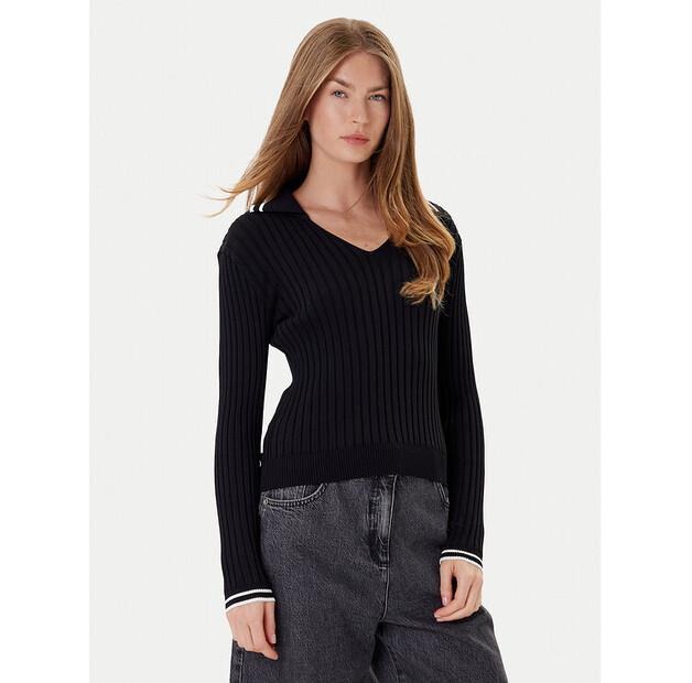 

Свитер PINKO Linosa EU XS