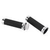 Magna 250, Steed VLX 400 600, Shadow 400 750 VT600 VT750, Non Slip Throttle