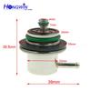55557799 Fuel Injection Pressure Regulator 3.5 Bar For Opel Astra H/J Insignia A Meriva Zafira B/C A14NEL A14NET Z16LET 5815705 car Pressure