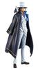 ONE PIECE STAMPEDE DXF THE GRANDLINE MEN of Vol.3 (set 2)