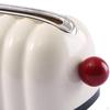 Tissue Box Cover Creative Container Storage Organizer Paper Holder Facial
