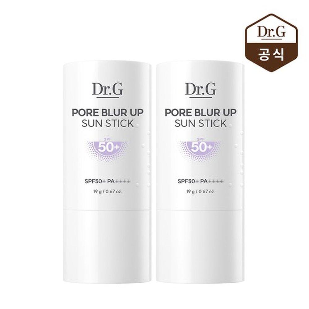 

Dr.G Sun Stick 19g