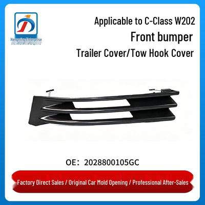 Accesorii de exterior – Bare de protecție