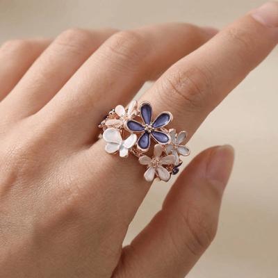 Anéis – Anéis para mulheres