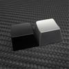ESC Keycap in Optional Color Aluminum Alloy Keycap for Mechanical Keyboards Long Service for Gamers and Workers