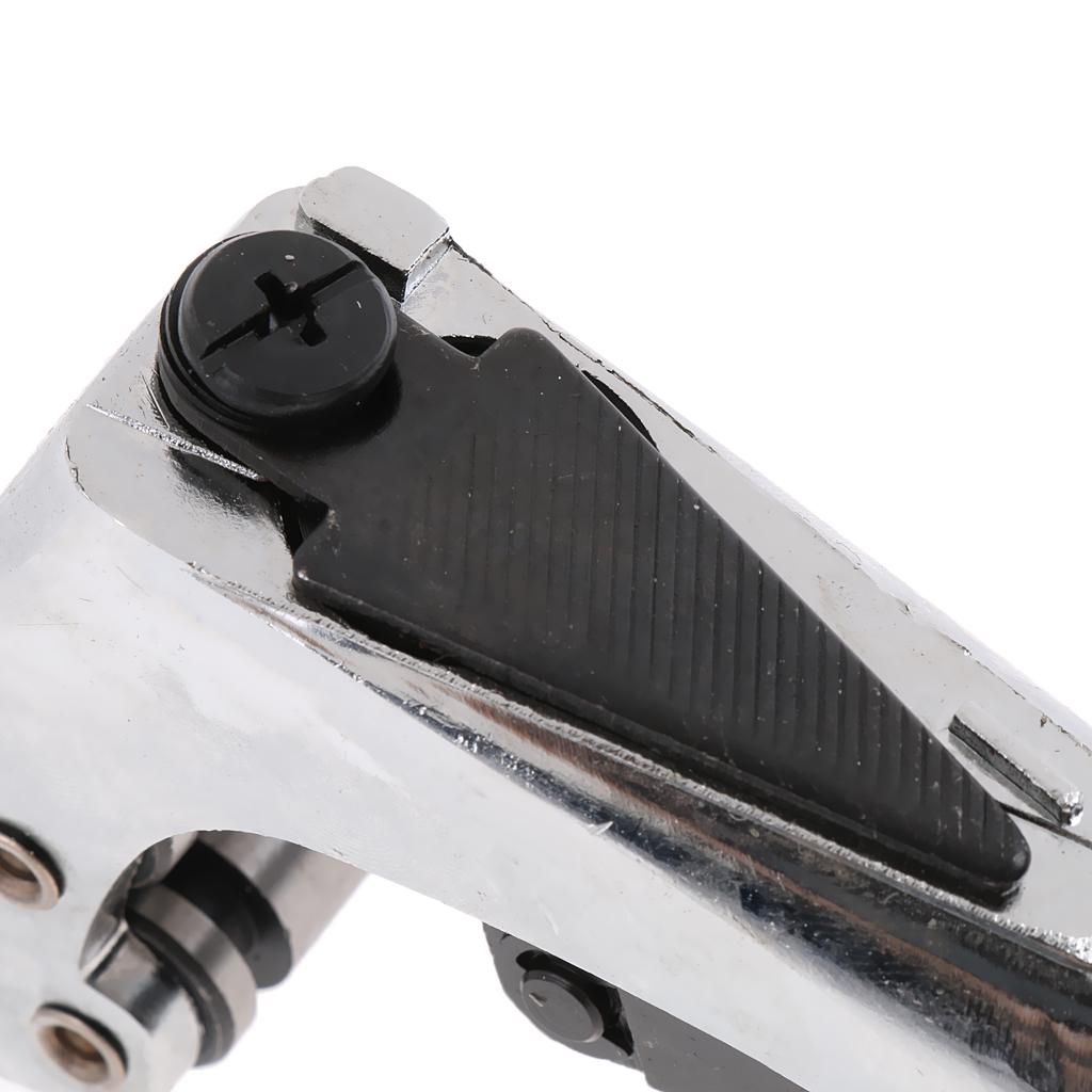 Buy Steel Pipe Cutter Washing Machine Dishwasher Tube Scissors 8mm 28mm