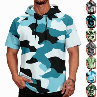 Ropa de abrigo – Sudaderas y suéteres