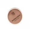 Bronzer Puder Kakao 9g