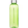 Bodhi RPET 500ml Water Bottle