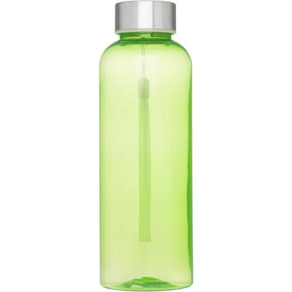 Bodhi RPET 500ml Water Bottle