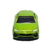 Tomica Asijská série RC auto #02: Lamborghini Urus dálkově ovládané vozidlo