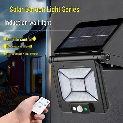 Becuri LED – Lămpi solare LED