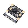 Raspberry Pi 5th Gen Camera: IMX219 8MP, 79.3/120° FOV, with 20cm MIPI-CSI Cable
