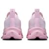 Cloudtilt Loewe x Cloudtilt Wmns On 'Pale Pink' Women's 3WD30314193