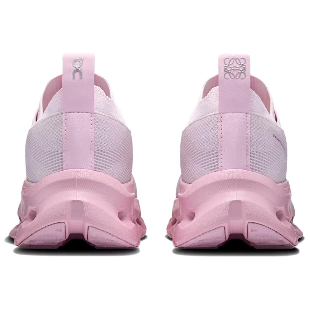 Cloudtilt Loewe x Cloudtilt Wmns On 'Pale Pink' Women's 3WD30314193