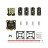 IFLIGHT BLITZ E80 2-8S 80A Single ESC for FPV Drones (CN version)