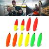 Catfishes Float Slip Rod Float Fishing Fish Float Foams Fishing Bobbers