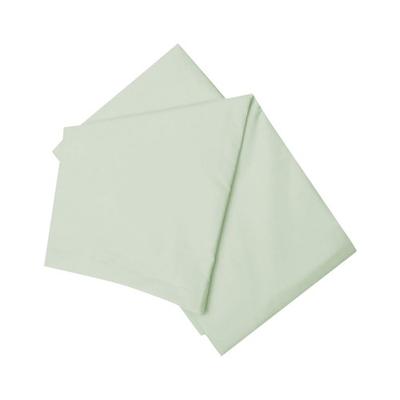 Brushed Cotton Extra Deep Fitted Sheet
