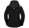 Helly Hansen Imperial Puffy Jacket