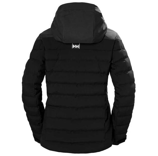 Helly Hansen Imperial Puffy Jacket